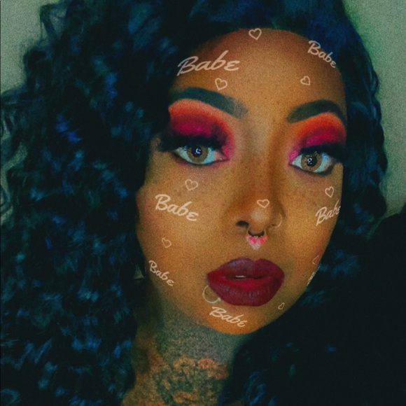 inky_winky